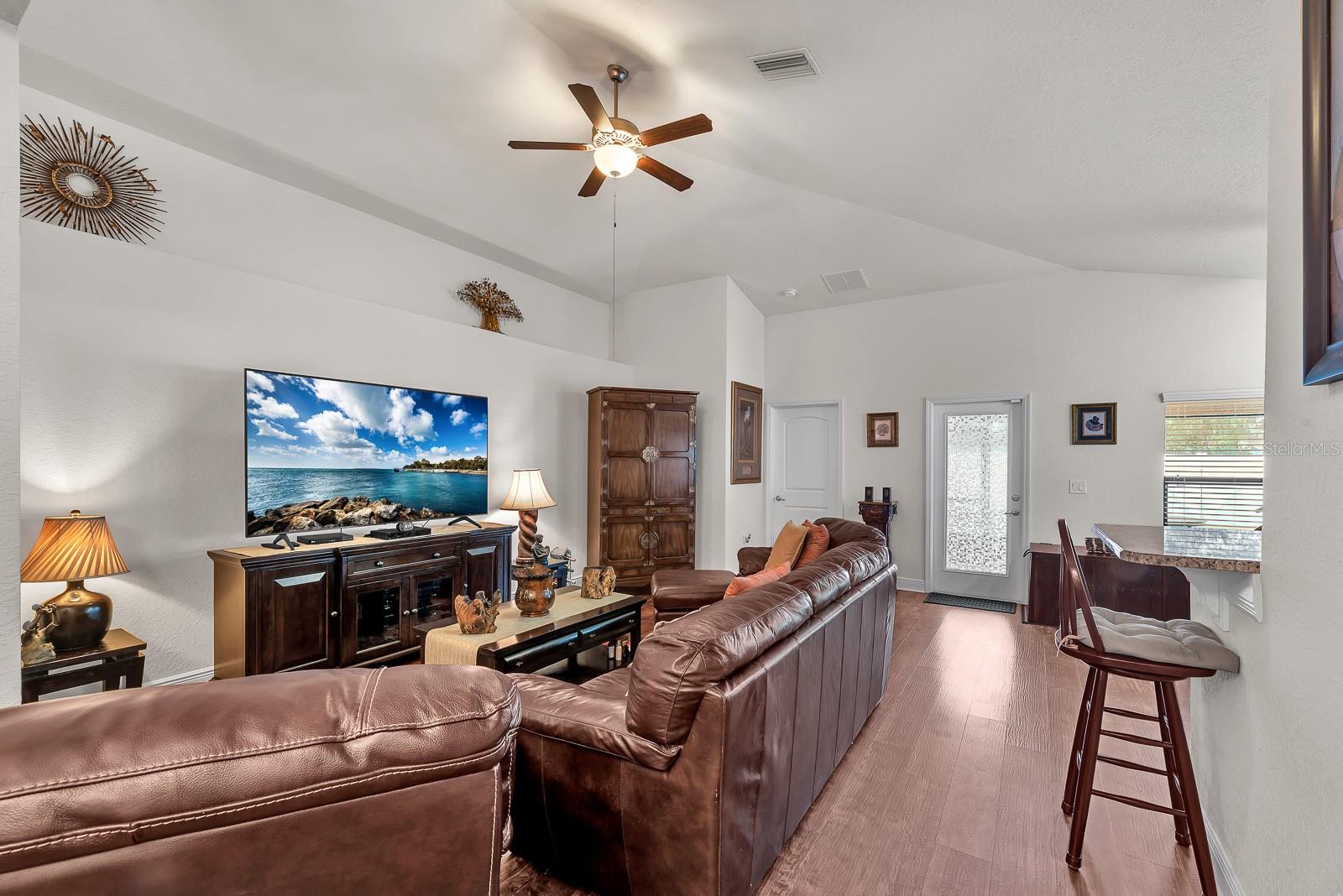12250 Legacy Bright, Riverview, FL 33578