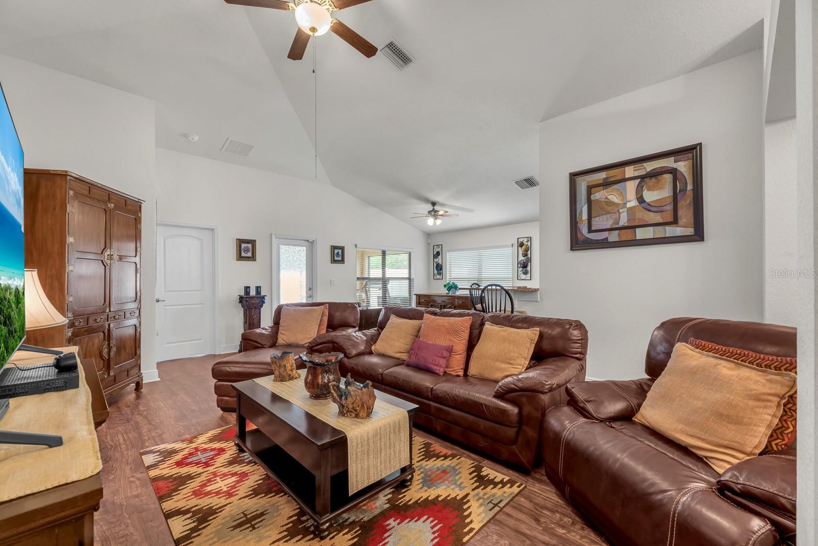 12250 Legacy Bright, Riverview, FL 33578