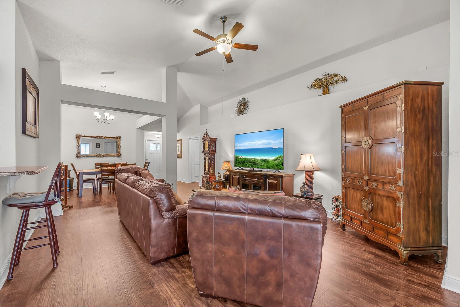 12250 Legacy Bright, Riverview, FL 33578