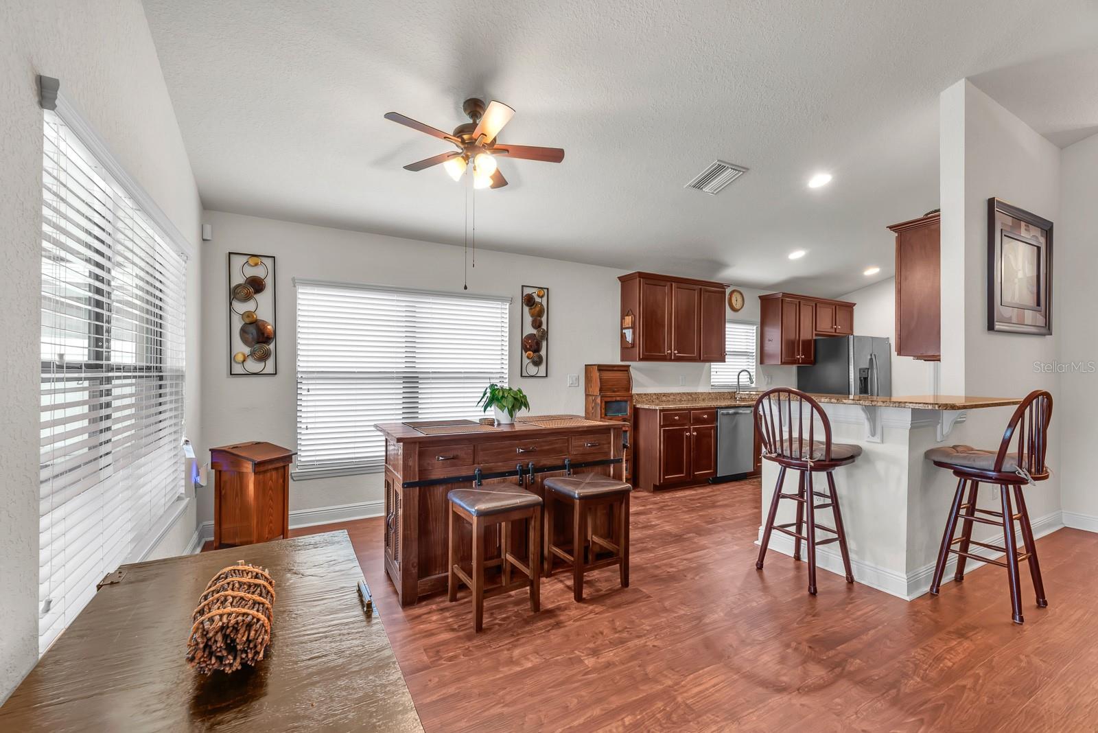 12250 Legacy Bright, Riverview, FL 33578