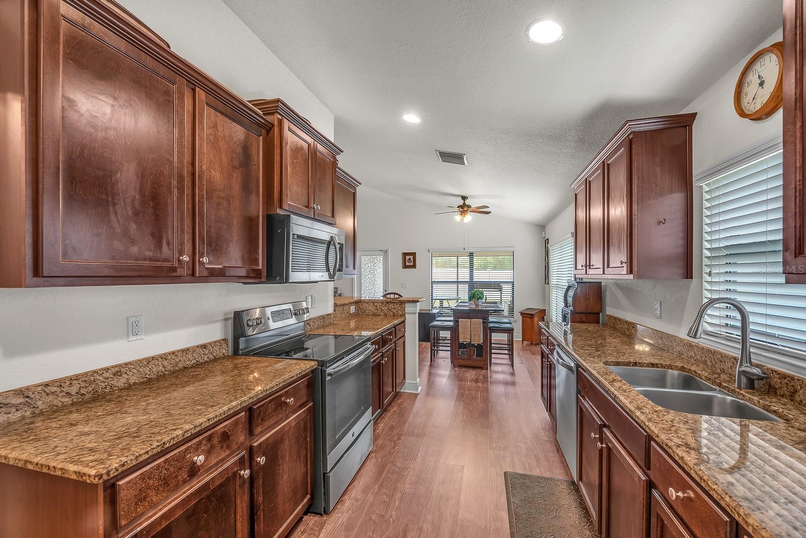12250 Legacy Bright, Riverview, FL 33578