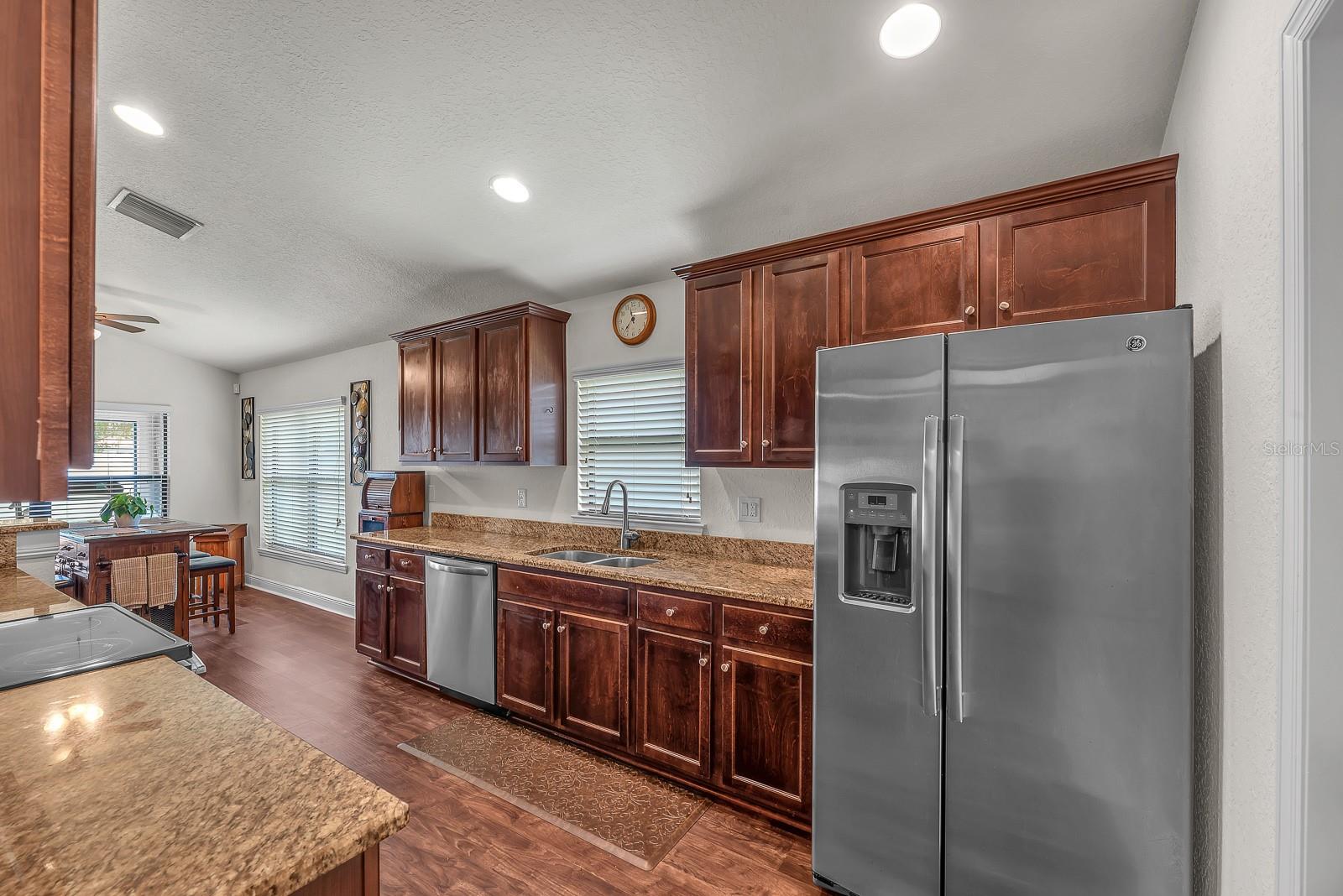 12250 Legacy Bright, Riverview, FL 33578