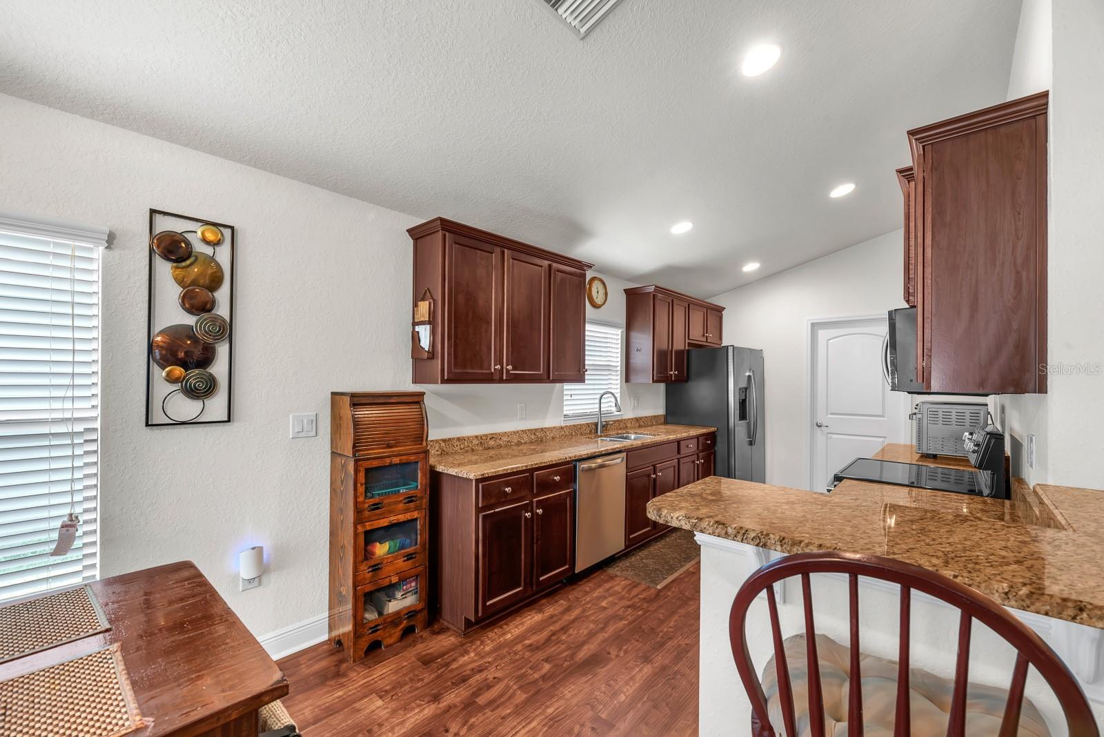 12250 Legacy Bright, Riverview, FL 33578