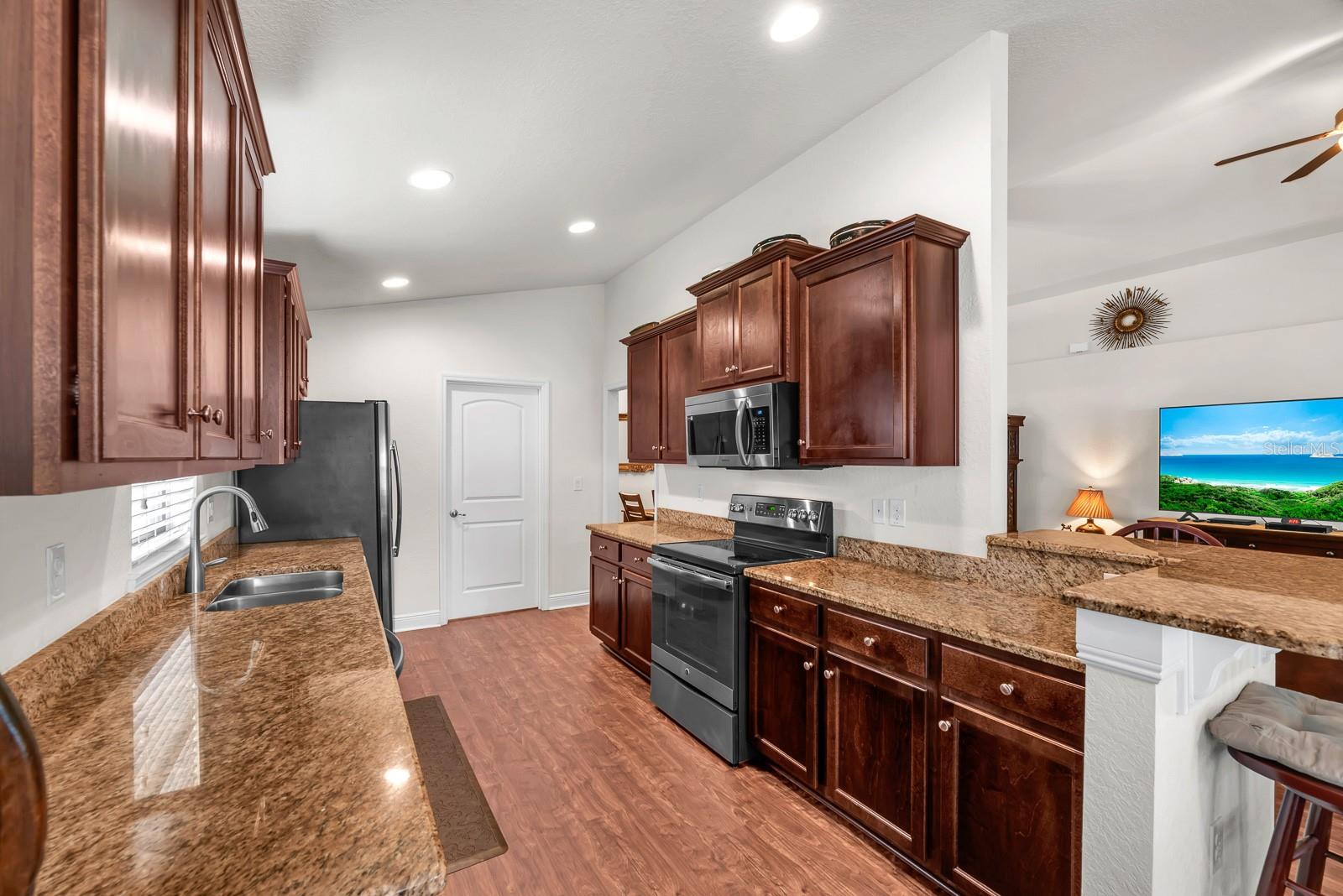 12250 Legacy Bright, Riverview, FL 33578