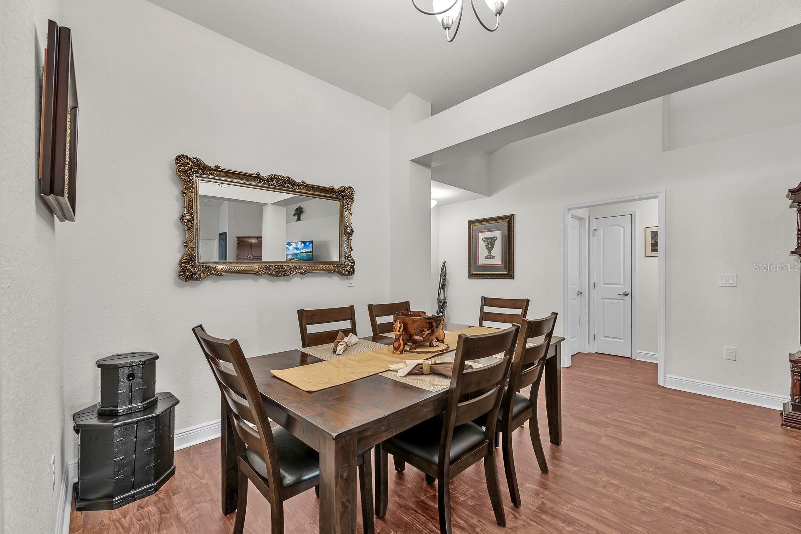 12250 Legacy Bright, Riverview, FL 33578