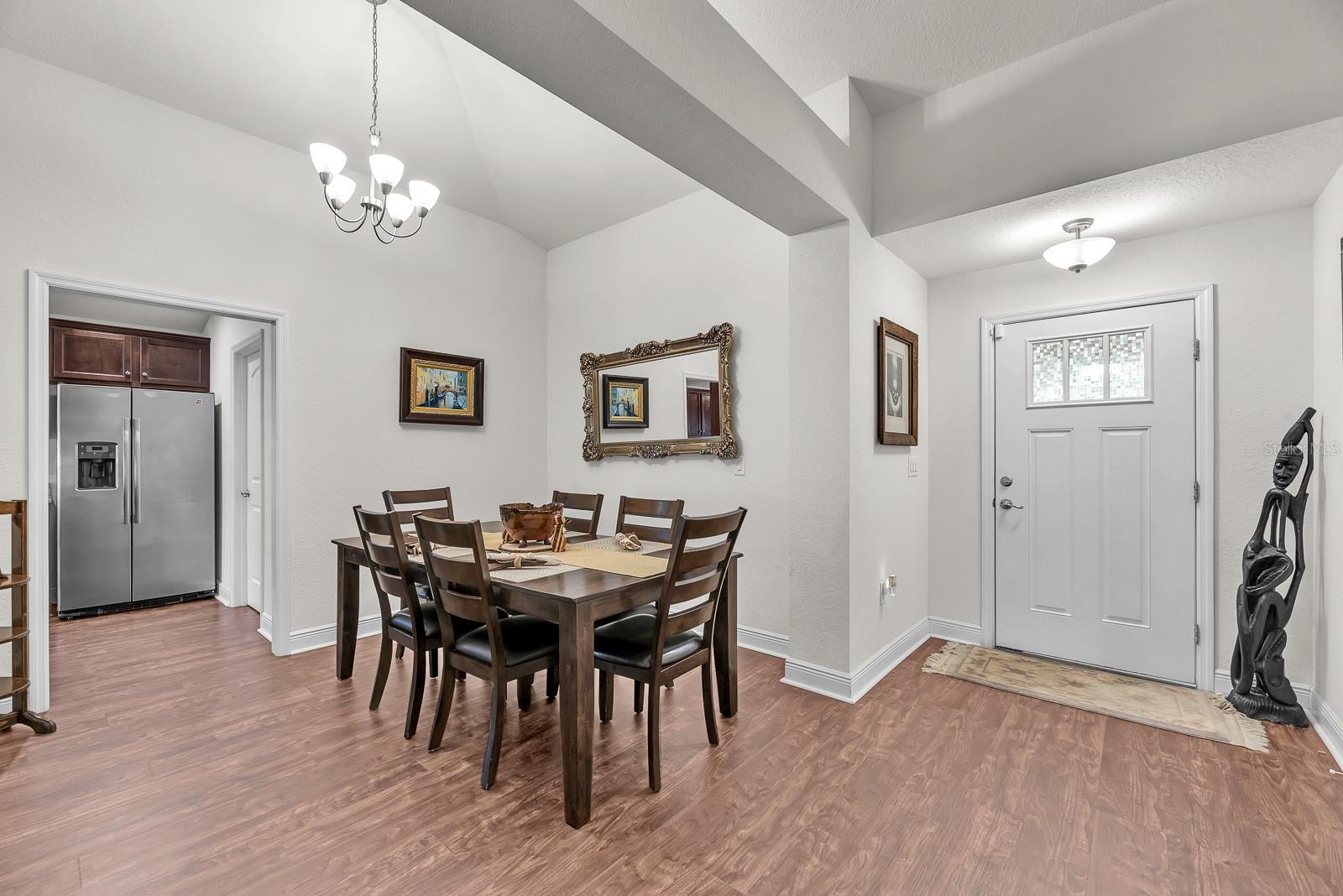 12250 Legacy Bright, Riverview, FL 33578