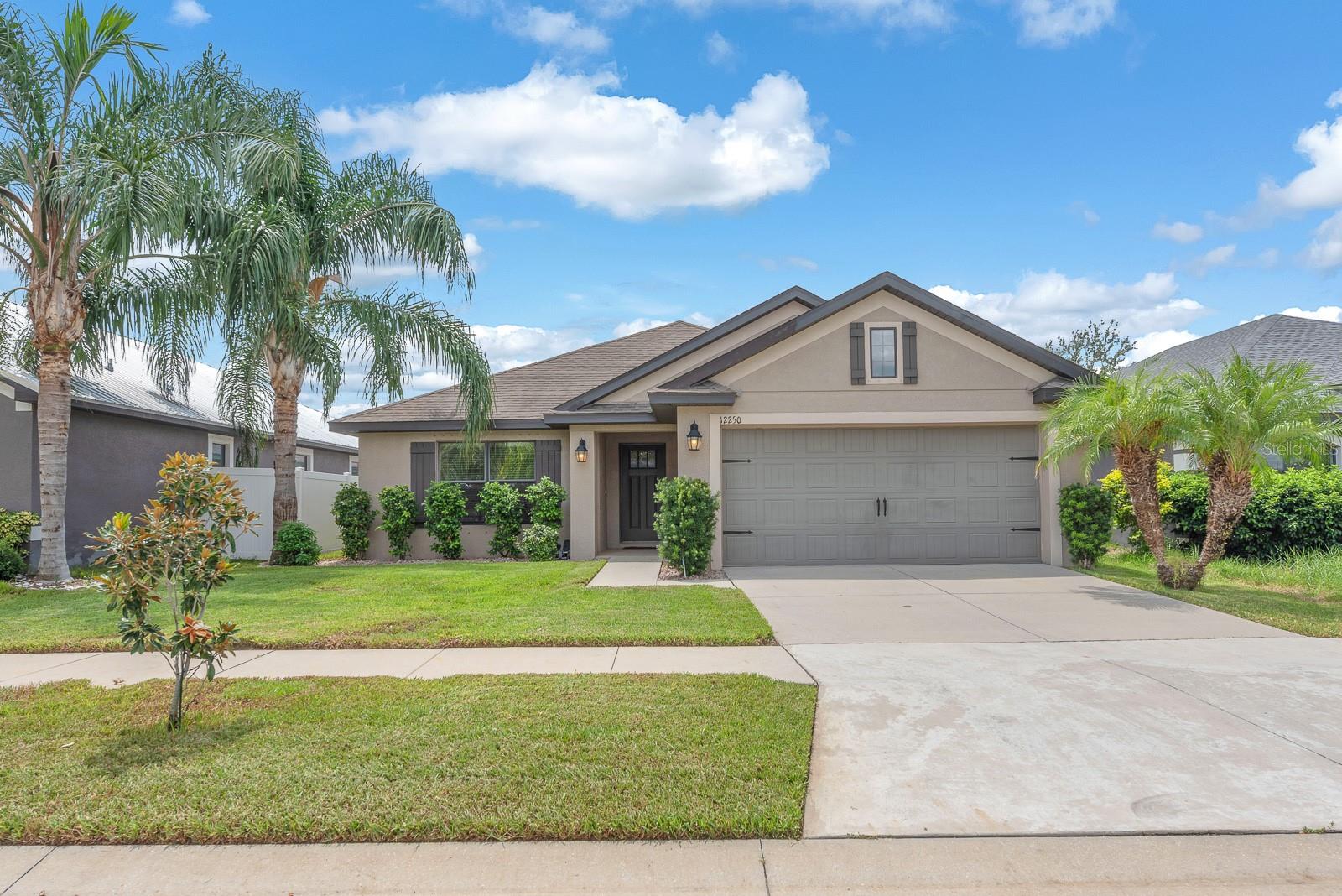 12250 Legacy Bright, Riverview, FL 33578
