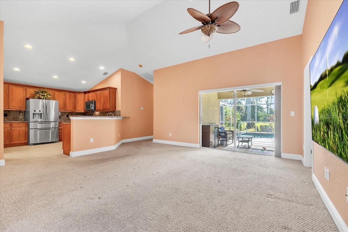 142 Australian, Rotonda West, FL 33947