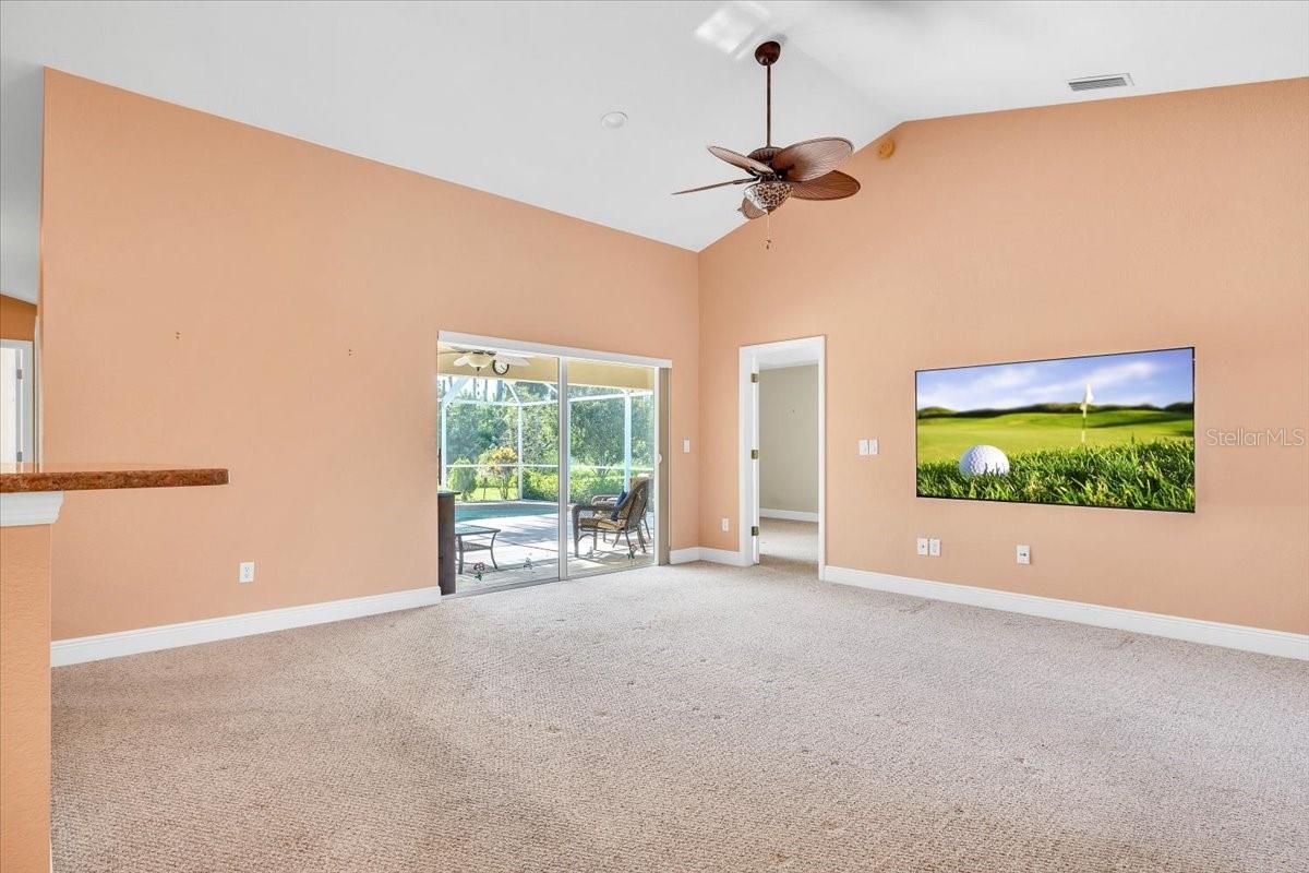 142 Australian, Rotonda West, FL 33947