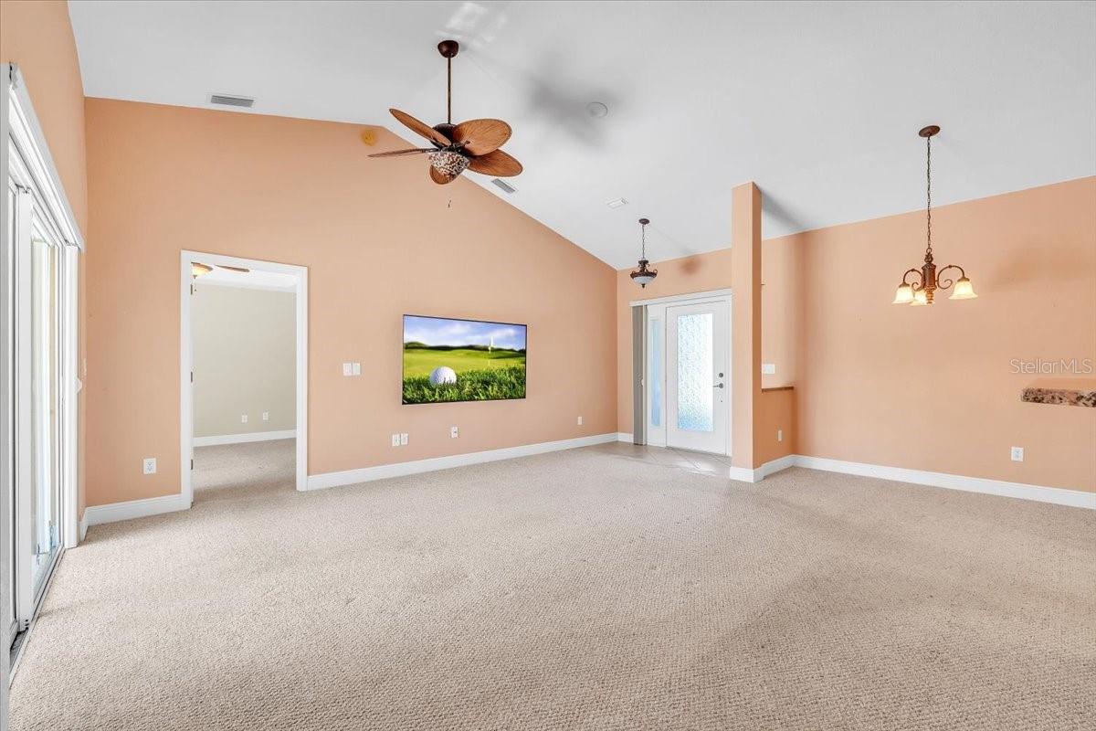 142 Australian, Rotonda West, FL 33947