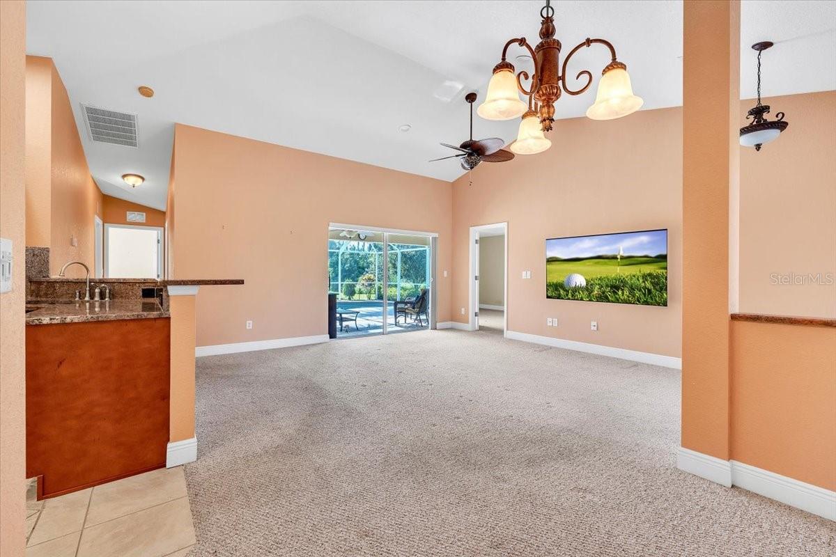 142 Australian, Rotonda West, FL 33947