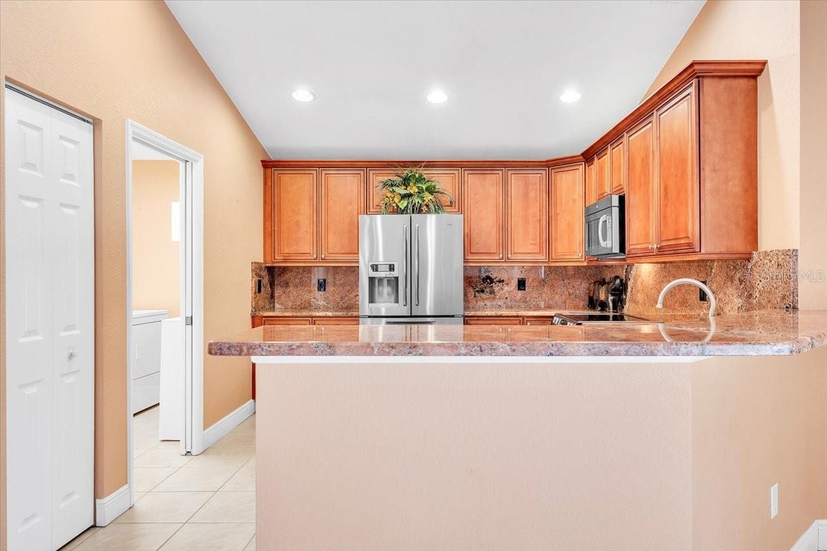142 Australian, Rotonda West, FL 33947