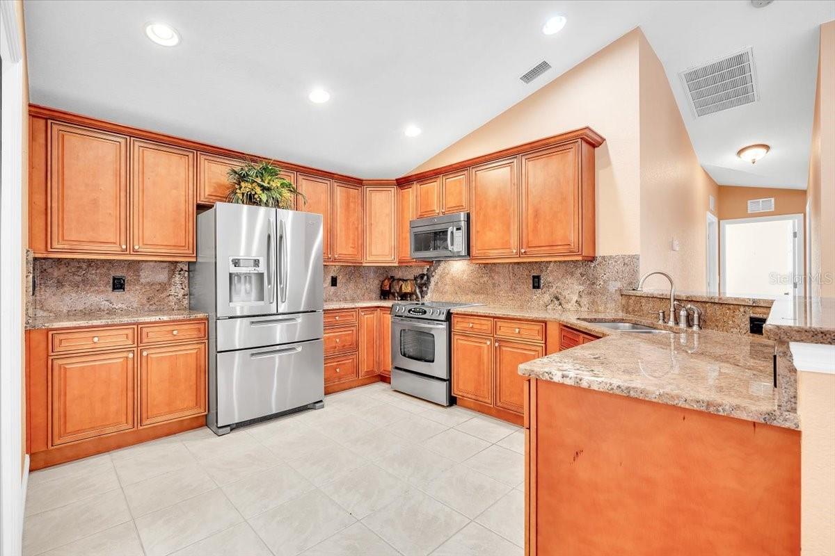 142 Australian, Rotonda West, FL 33947