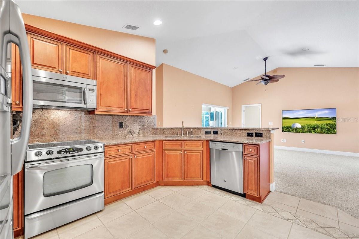 142 Australian, Rotonda West, FL 33947