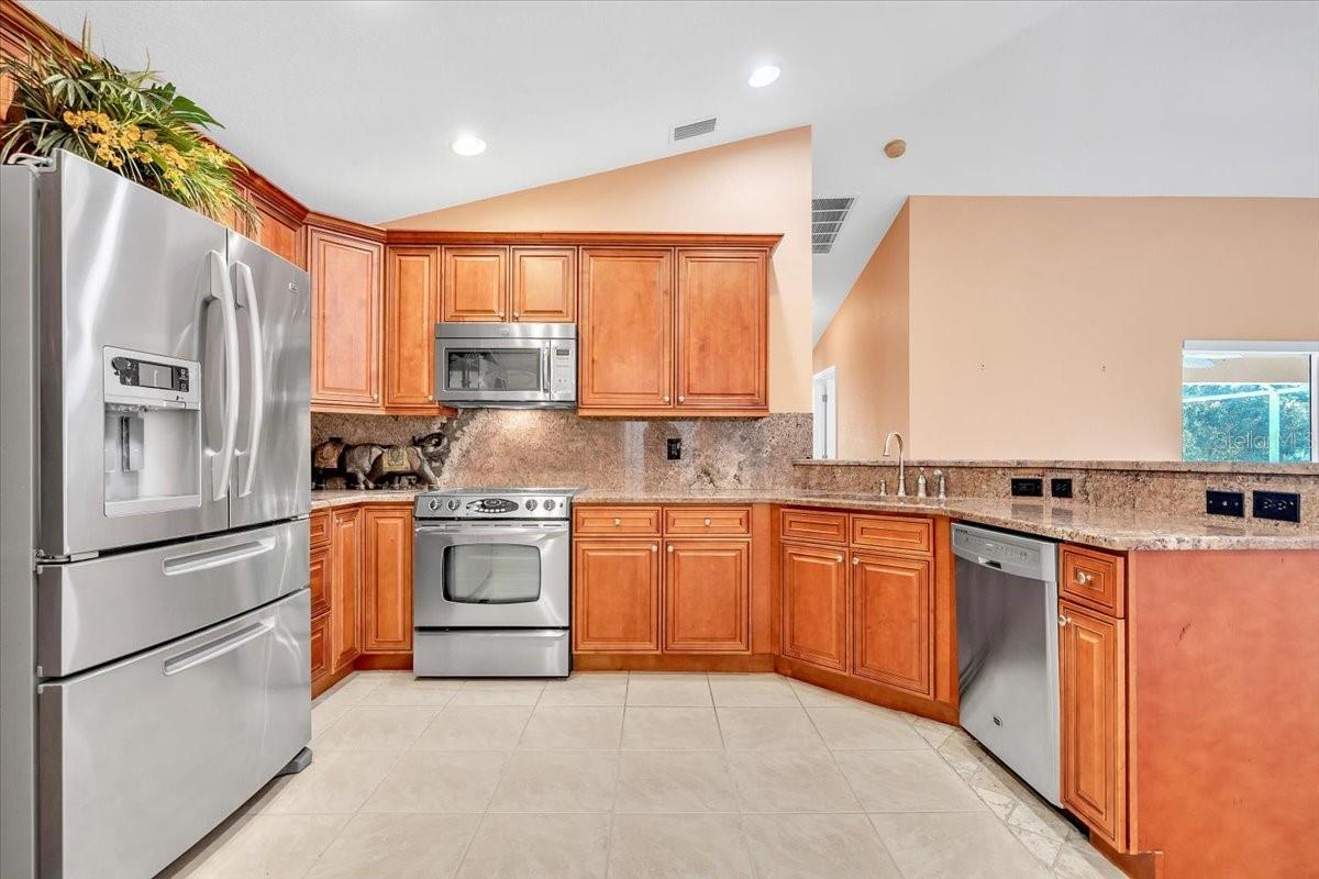 142 Australian, Rotonda West, FL 33947