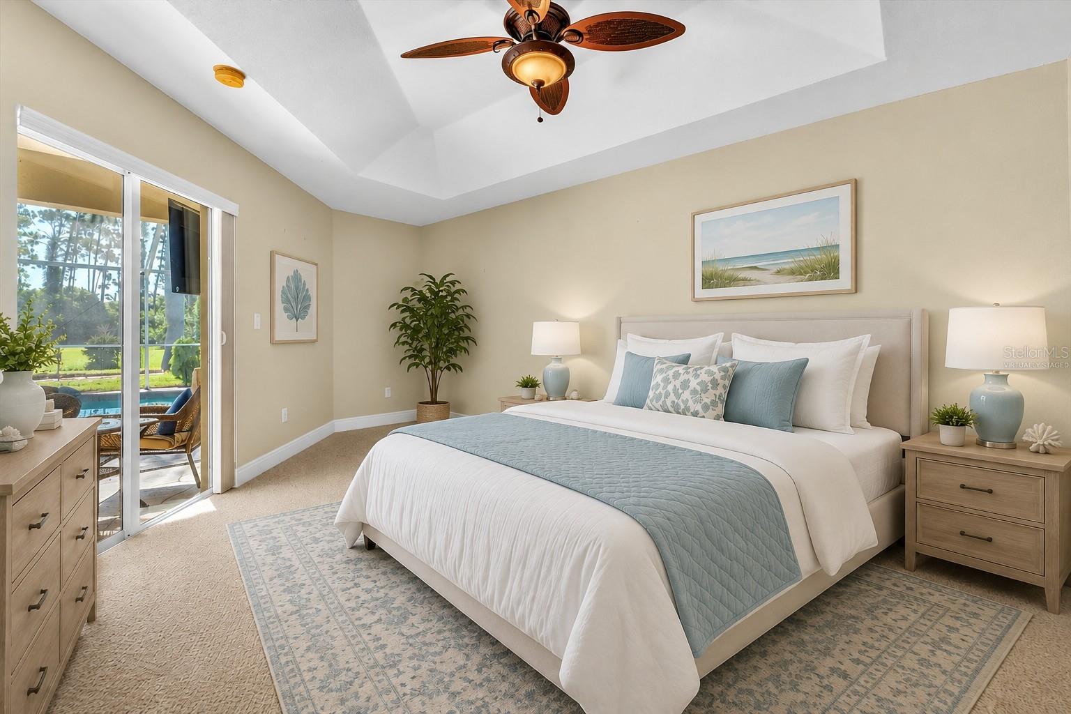142 Australian, Rotonda West, FL 33947