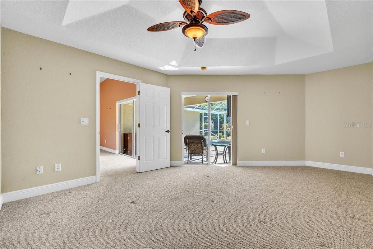 142 Australian, Rotonda West, FL 33947