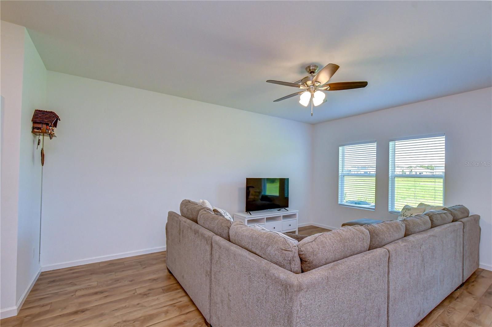 35651 Buttonweed, Zephyrhills, FL 33541