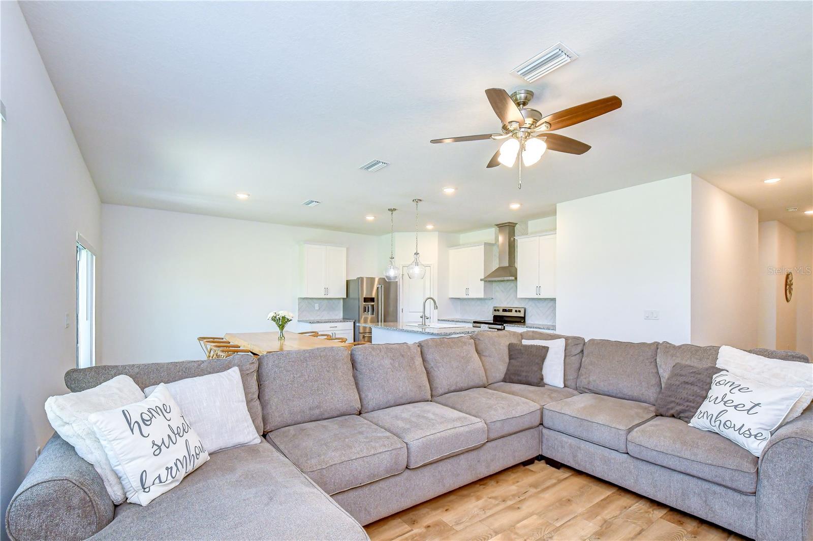 35651 Buttonweed, Zephyrhills, FL 33541