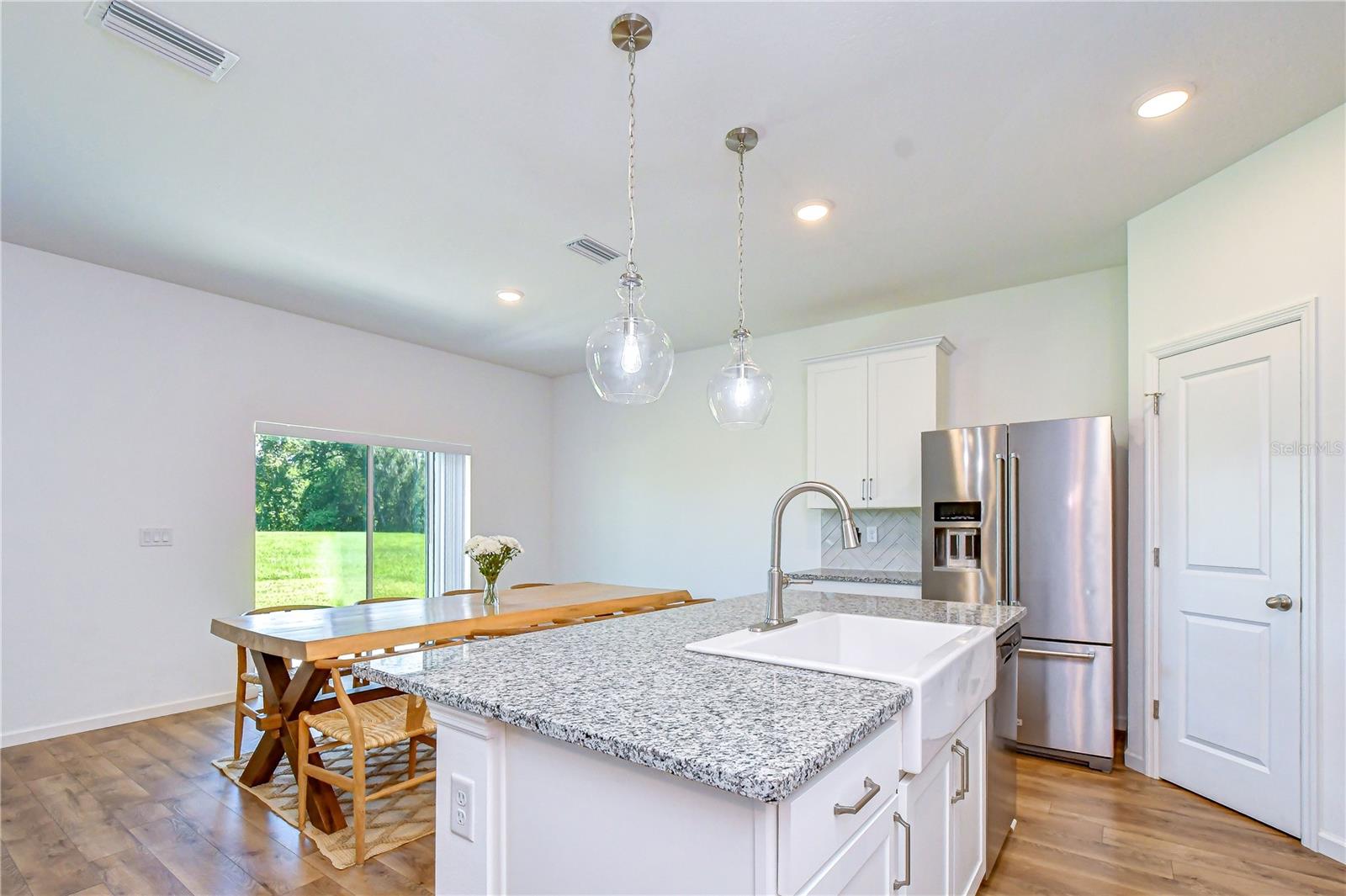 35651 Buttonweed, Zephyrhills, FL 33541