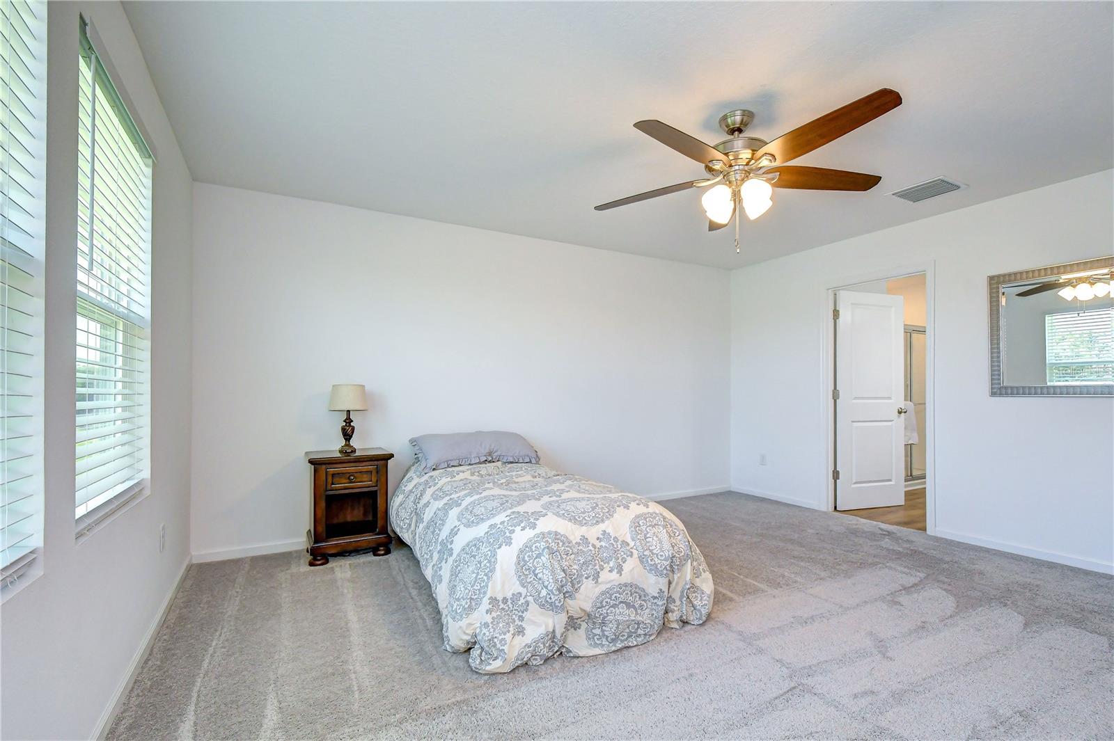 35651 Buttonweed, Zephyrhills, FL 33541