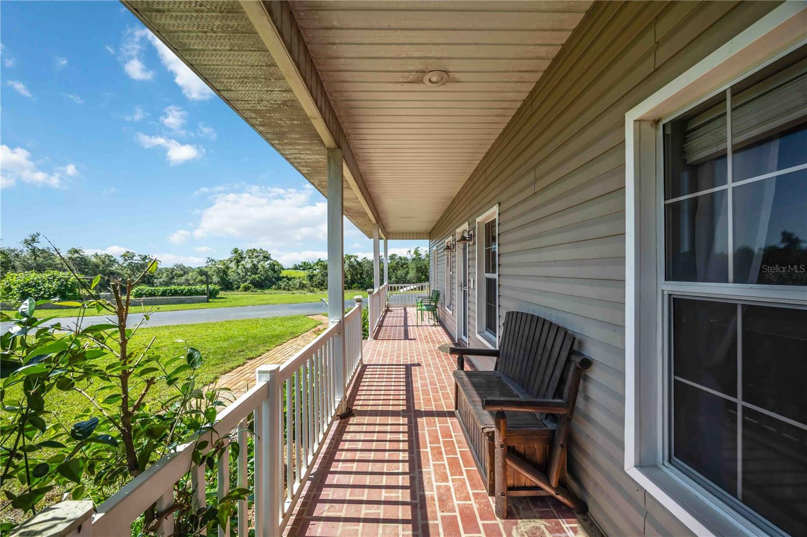 2711 Snyder, Sebring, FL 33870