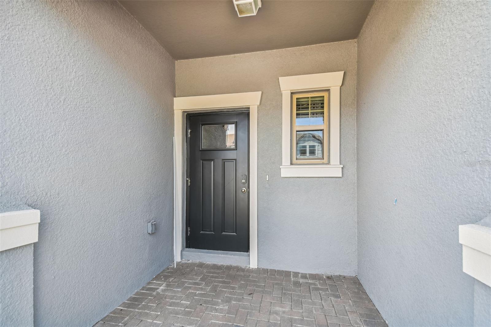 21868 Lyonia, Land O Lakes, FL 34637