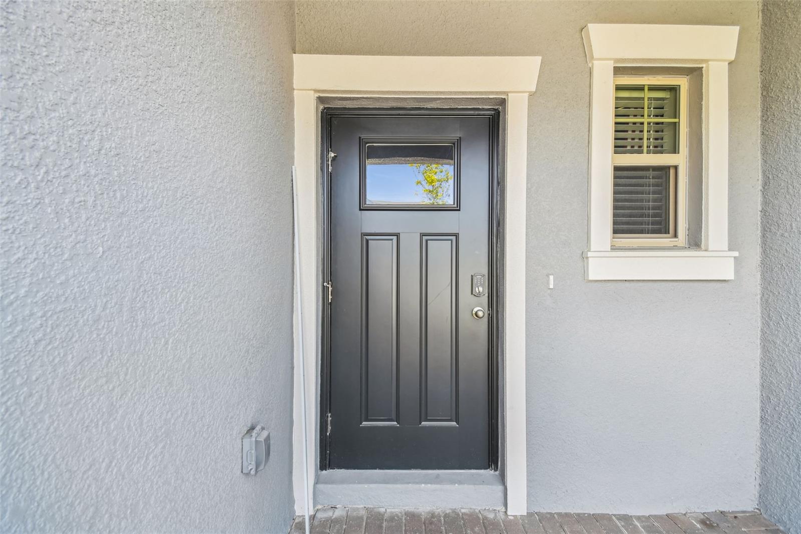 21868 Lyonia, Land O Lakes, FL 34637