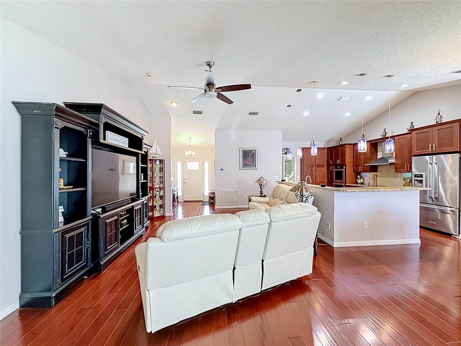 1050 Fahnstock, Eustis, FL 32726