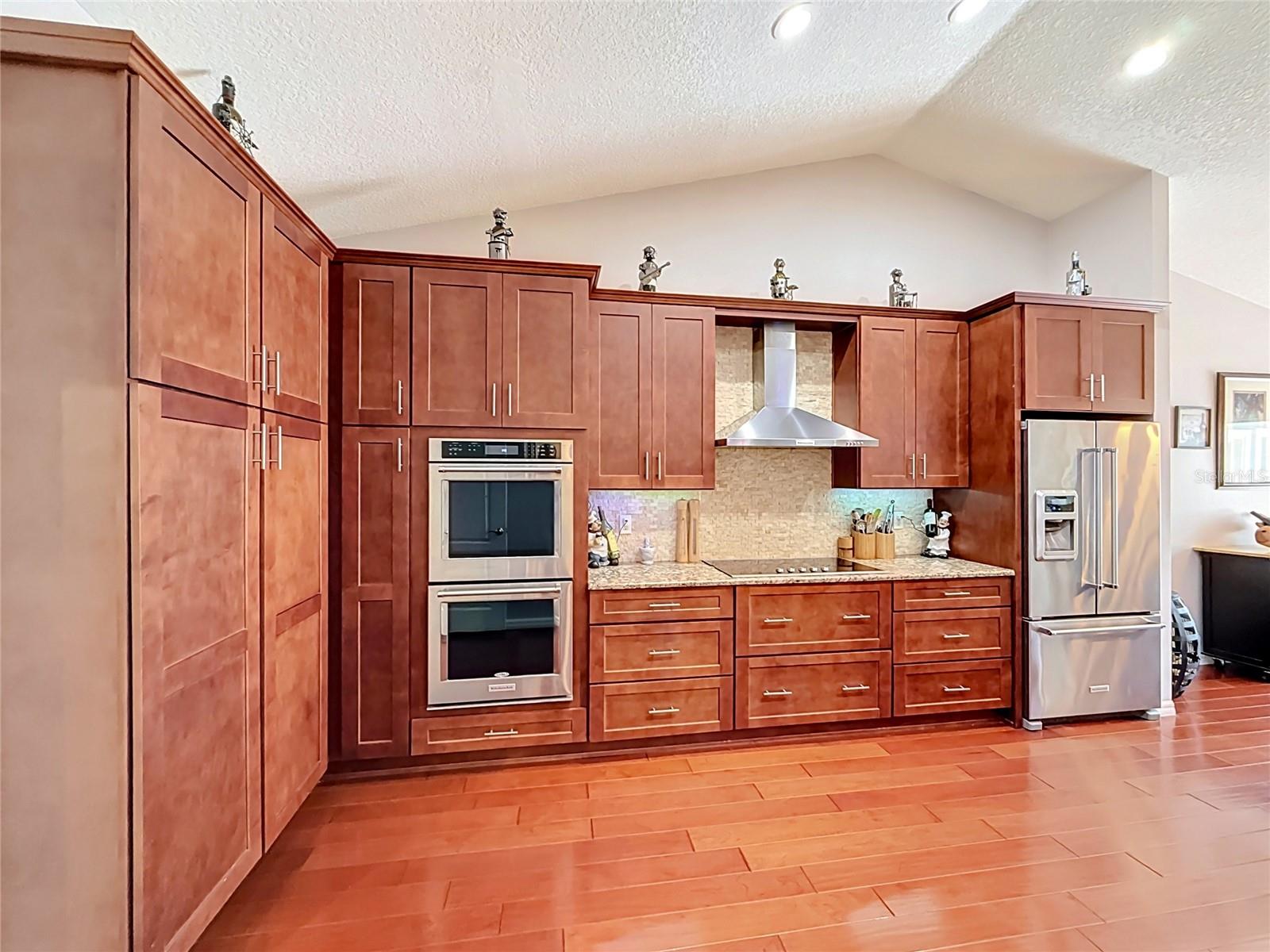1050 Fahnstock, Eustis, FL 32726