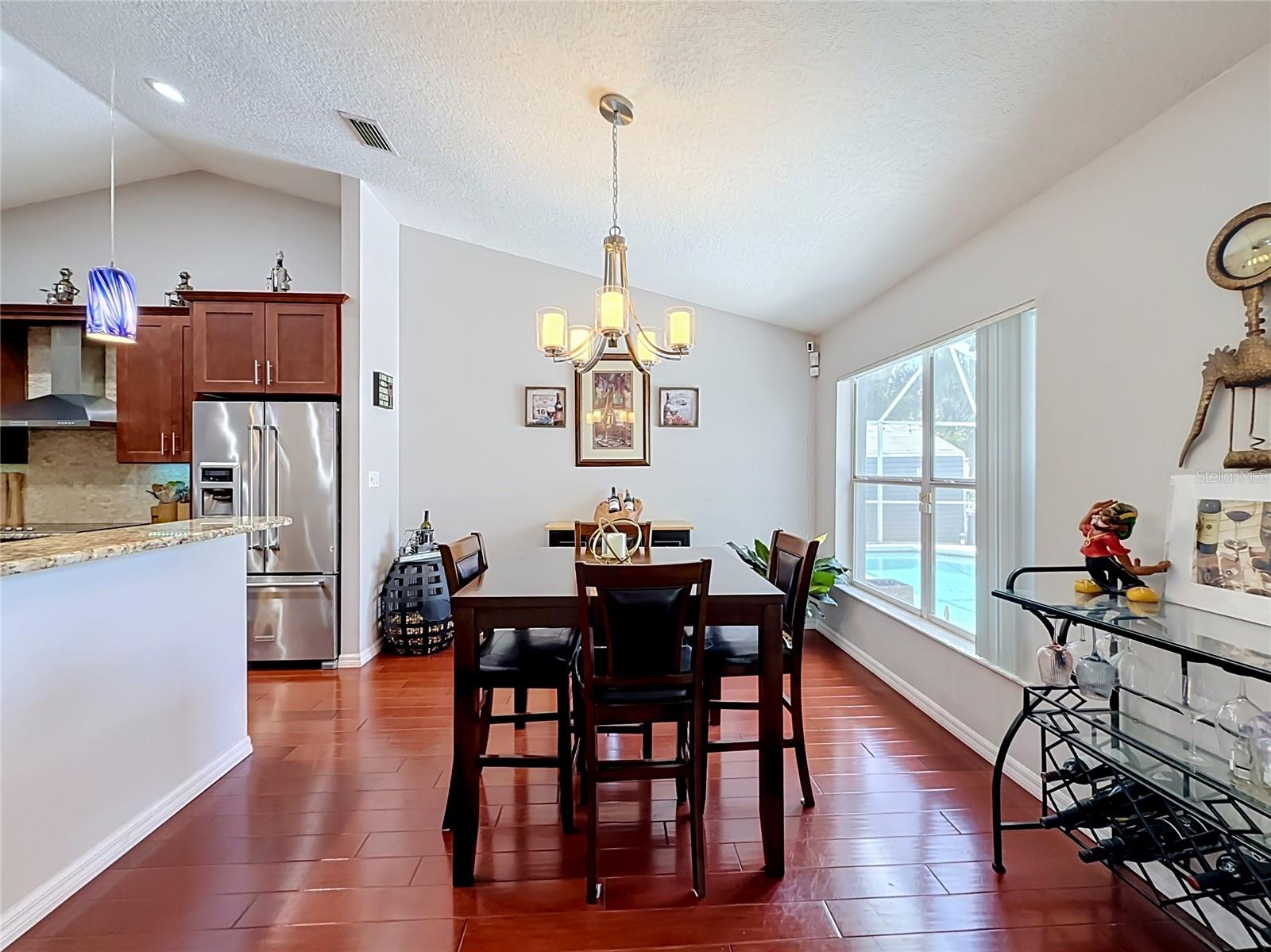 1050 Fahnstock, Eustis, FL 32726