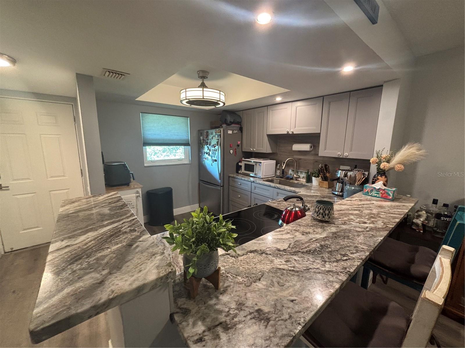 4805 Alt 19 Unit 624, Palm Harbor, FL 34683