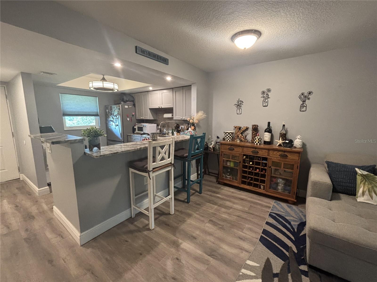 4805 Alt 19 Unit 624, Palm Harbor, FL 34683