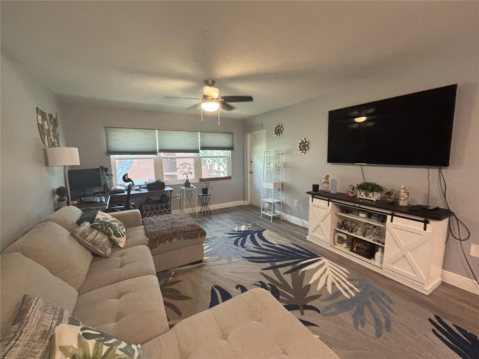 4805 Alt 19 Unit 624, Palm Harbor, FL 34683