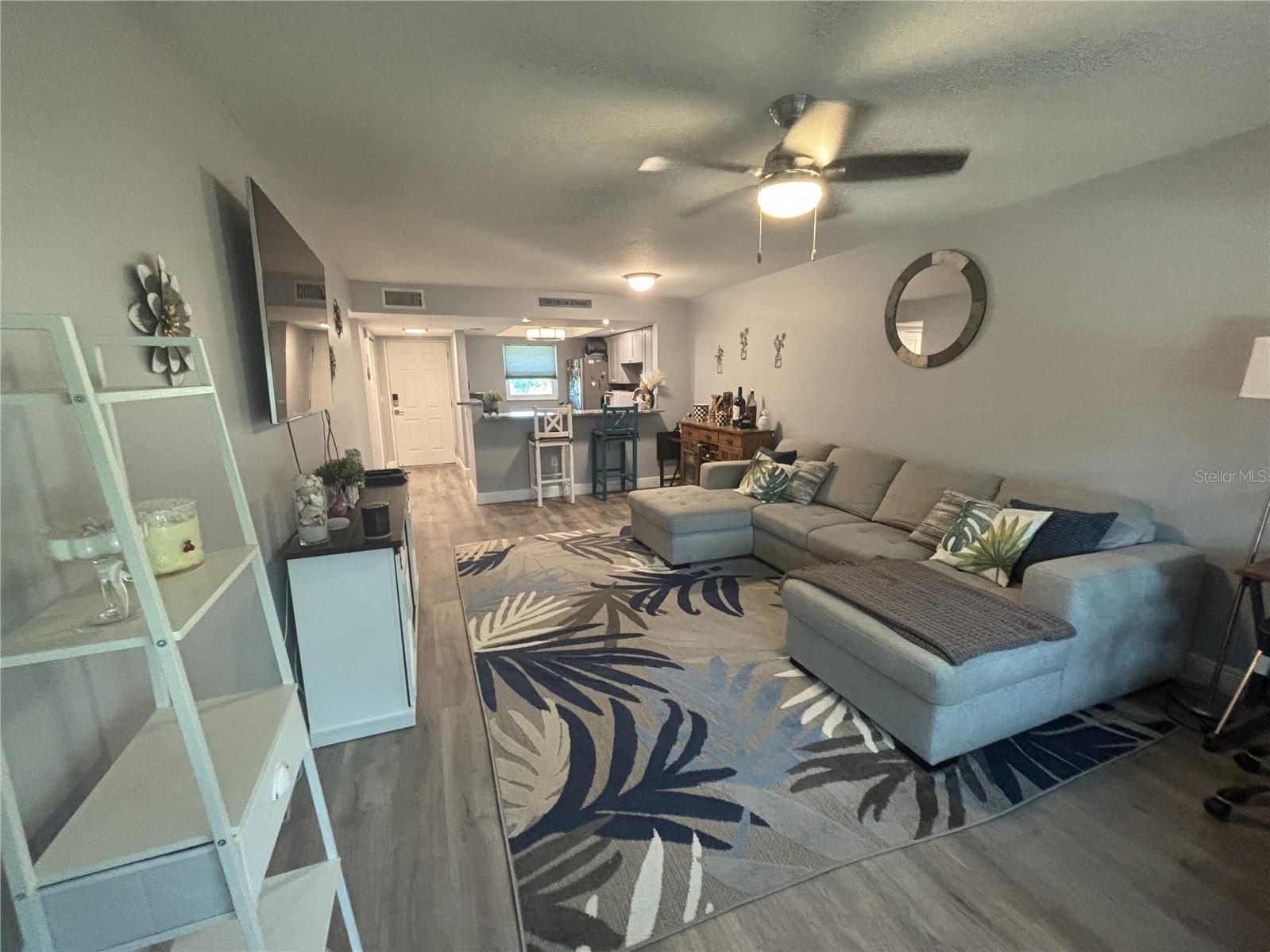 4805 Alt 19 Unit 624, Palm Harbor, FL 34683