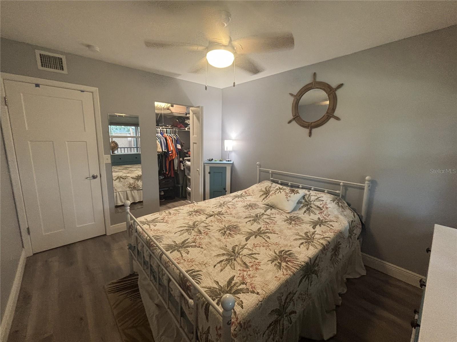 4805 Alt 19 Unit 624, Palm Harbor, FL 34683