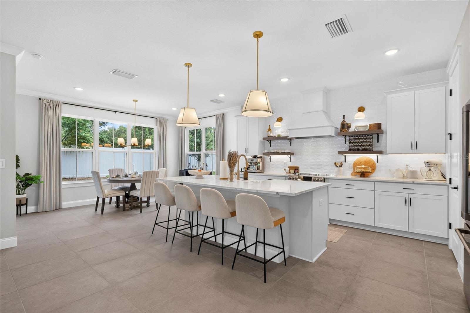 231 Severn, Orlando, FL 32803