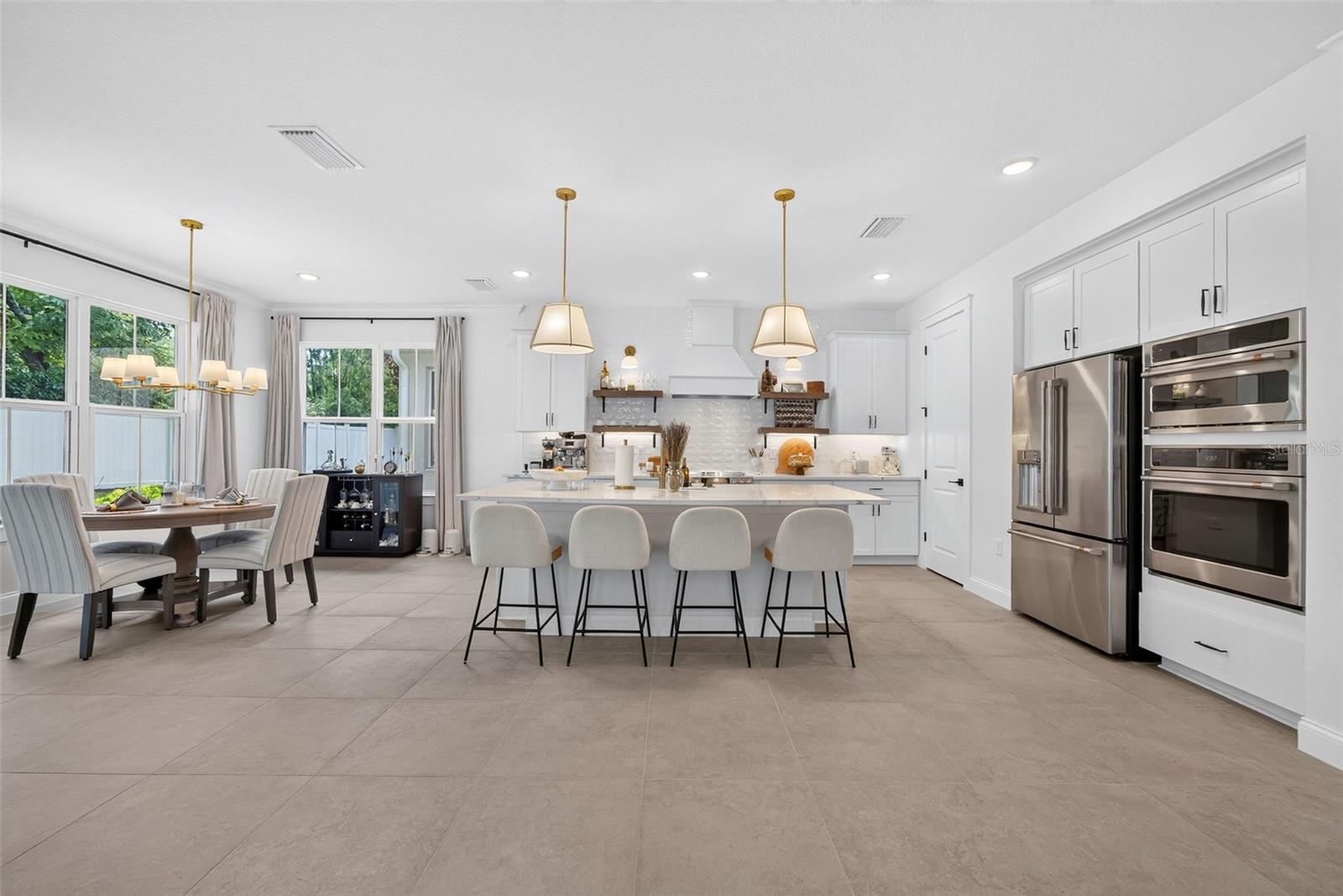 231 Severn, Orlando, FL 32803