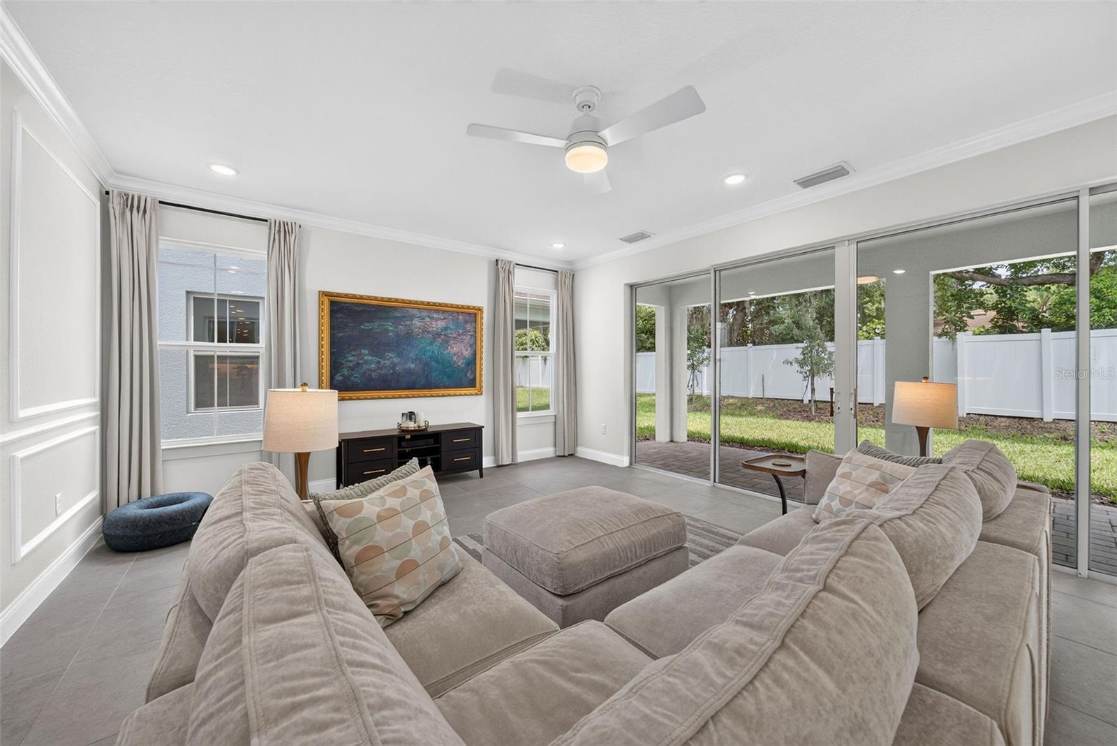 231 Severn, Orlando, FL 32803