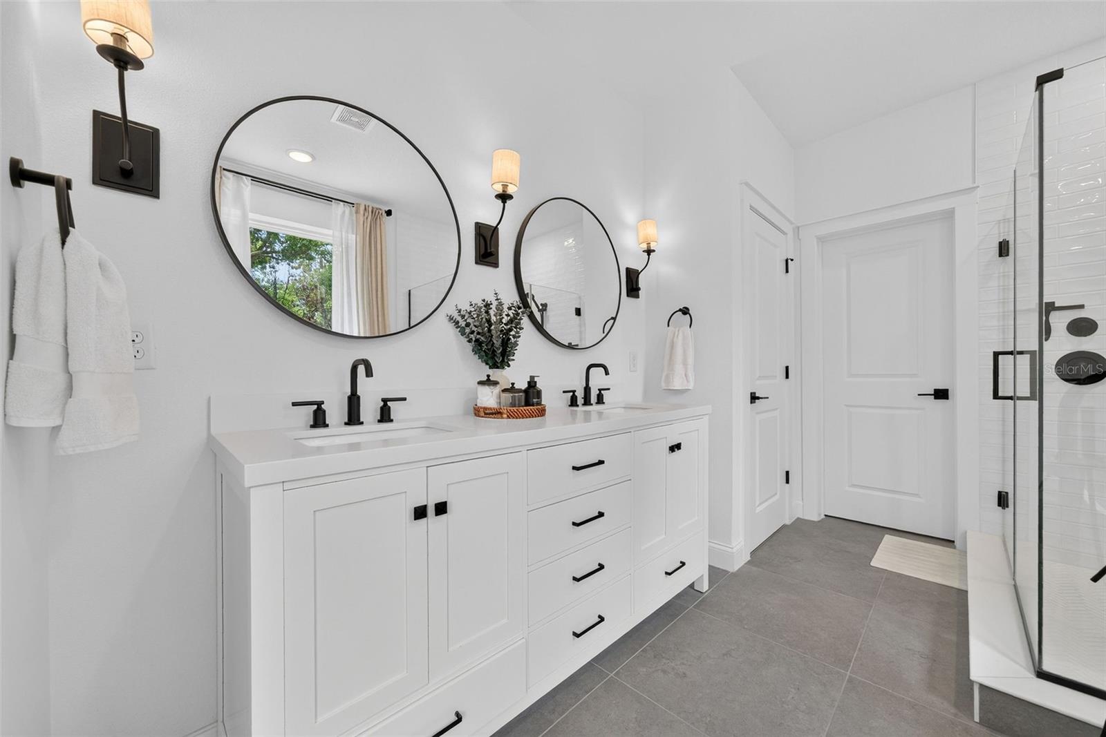 231 Severn, Orlando, FL 32803