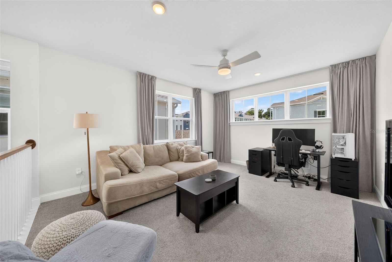 231 Severn, Orlando, FL 32803