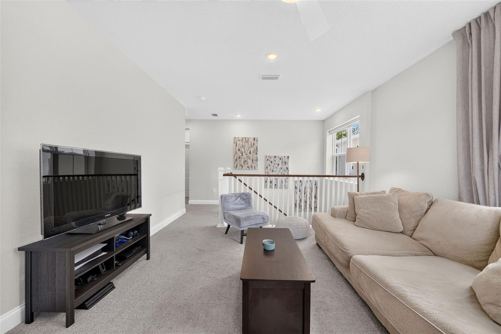 231 Severn, Orlando, FL 32803