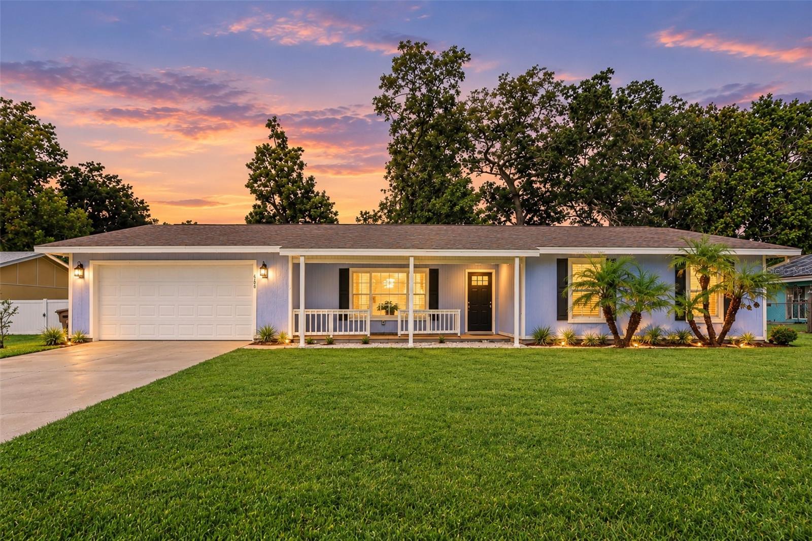 436 47th, Ocala, FL 34470
