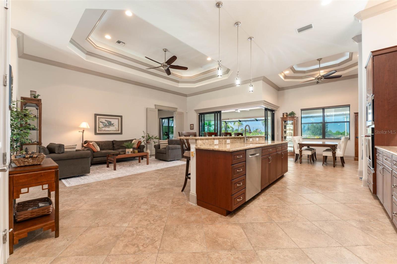 10650 Poughkeepsie, Port Charlotte, FL 33981