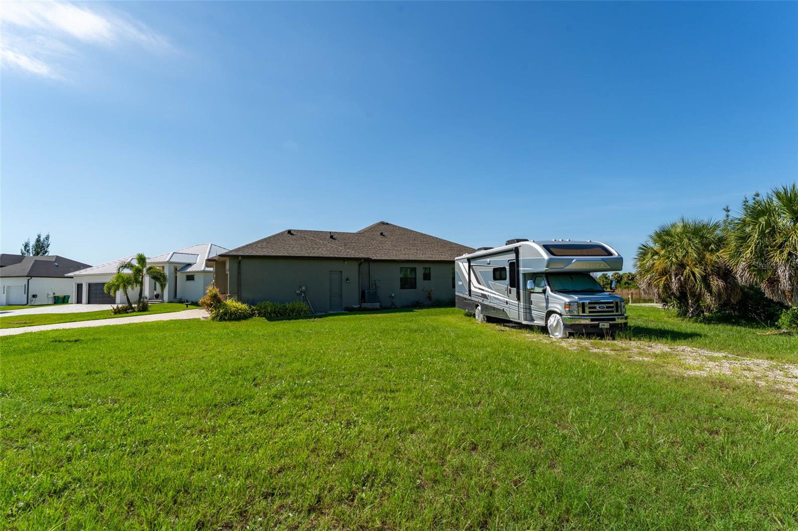 10650 Poughkeepsie, Port Charlotte, FL 33981