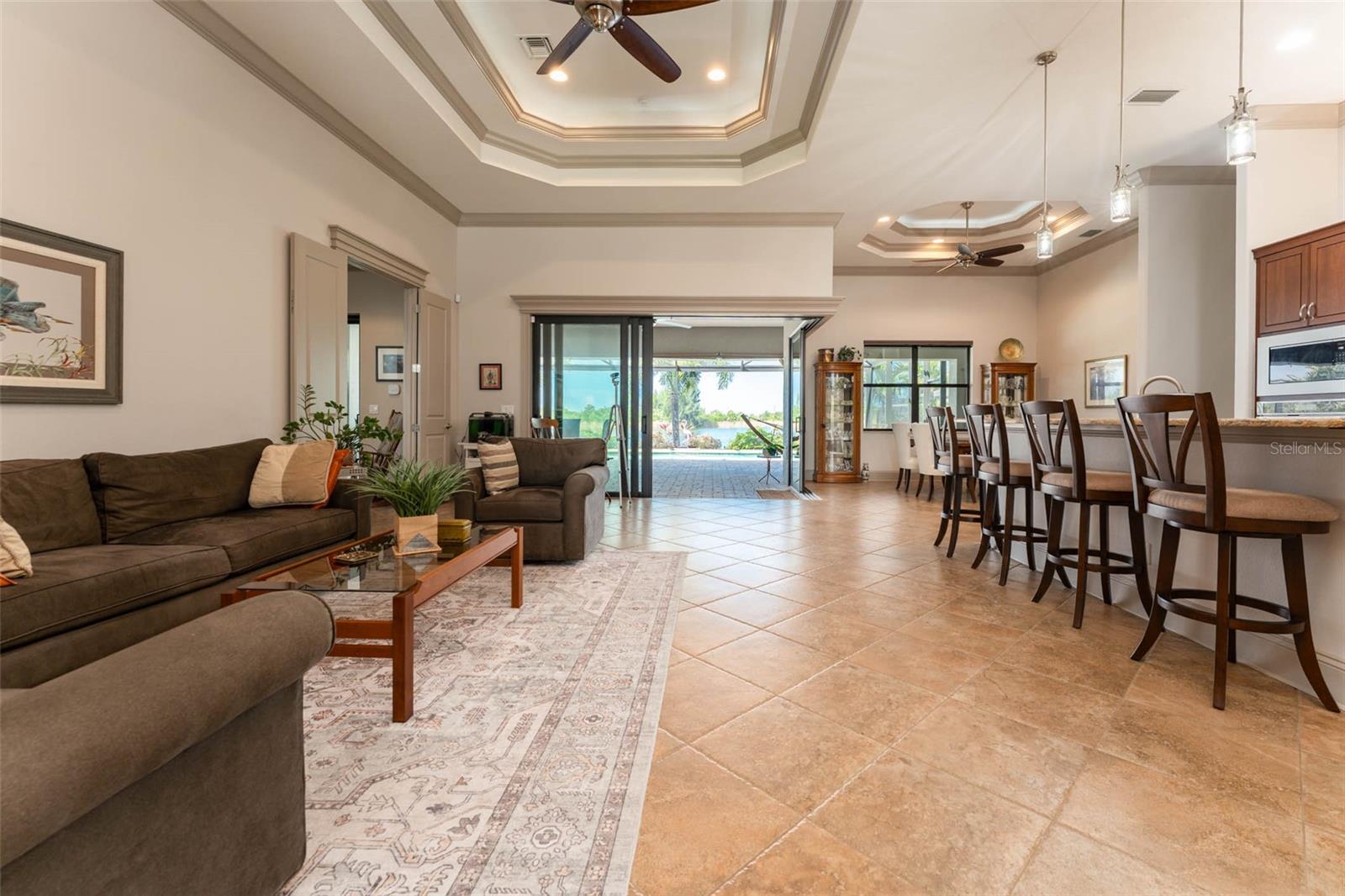 10650 Poughkeepsie, Port Charlotte, FL 33981