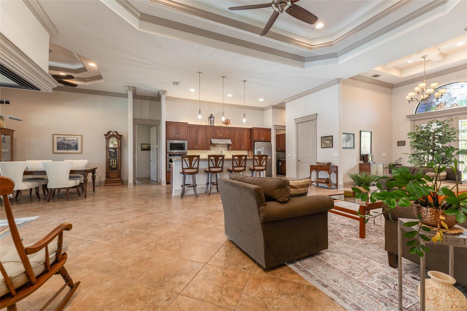 10650 Poughkeepsie, Port Charlotte, FL 33981