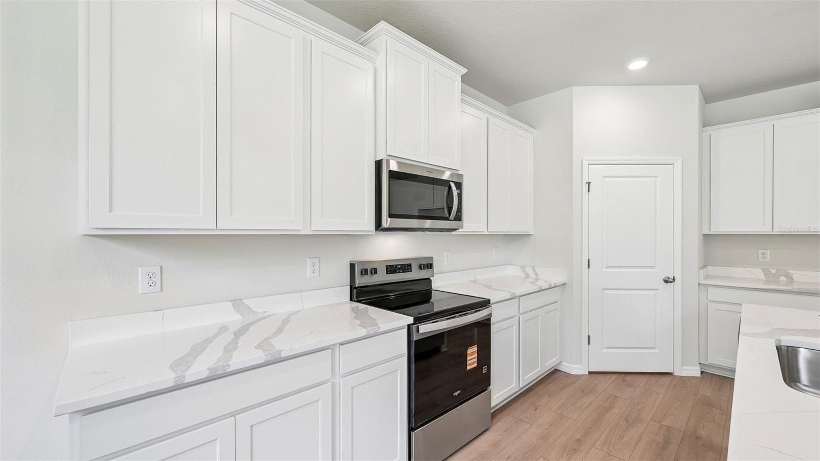 10437 Woodland Garden, Parrish, FL 34219