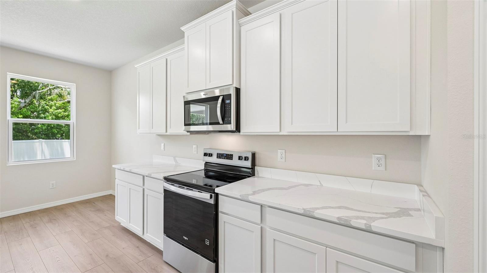10437 Woodland Garden, Parrish, FL 34219
