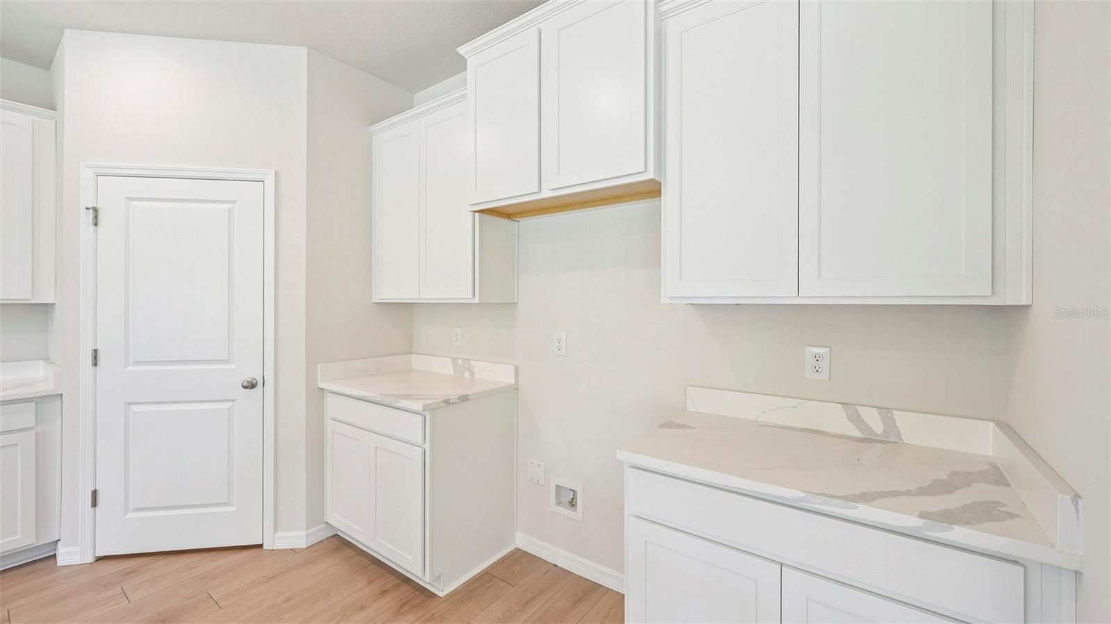 10437 Woodland Garden, Parrish, FL 34219